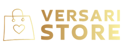 versaristore.com